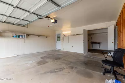 10431 W Tumblewood Drive, Sun City, AZ 85351 - Photo 21