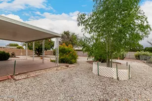 10431 W Tumblewood Dr, Sun City, AZ 85351 - Photo 23