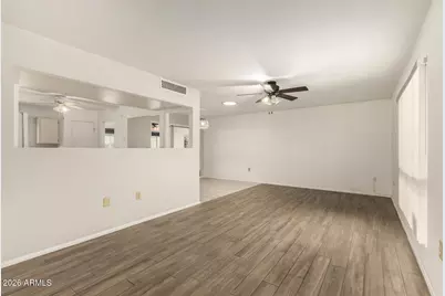 10431 W Tumblewood Drive, Sun City, AZ 85351 - Photo 3