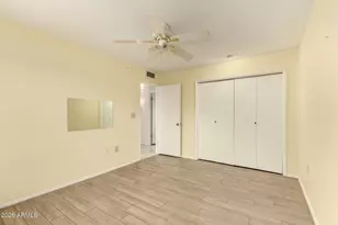 10431 W Tumblewood Dr, Sun City, AZ 85351 - Photo 13