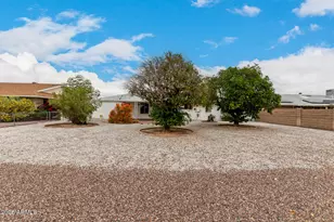 10431 W Tumblewood Dr, Sun City, AZ 85351 - Photo 25