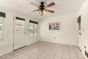 10431 W Tumblewood Dr, Sun City, AZ 85351 - Photo 15