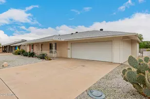 10431 W Tumblewood Dr, Sun City, AZ 85351 - Photo 27