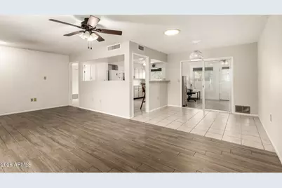 10431 W Tumblewood Drive, Sun City, AZ 85351 - Photo 5