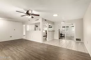 10431 W Tumblewood Dr, Sun City, AZ 85351 - Photo 5