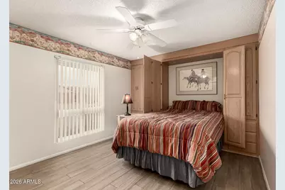 10431 W Tumblewood Drive, Sun City, AZ 85351 - Photo 17