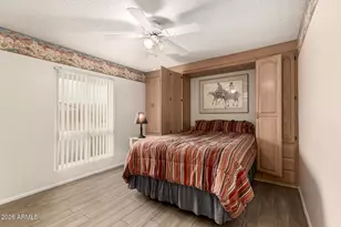 10431 W Tumblewood Dr, Sun City, AZ 85351 - Photo 17