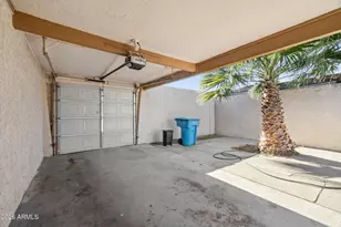 3734 W Sahuaro Dr, Phoenix, AZ 85029 - Photo 27