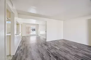 3734 W Sahuaro Dr, Phoenix, AZ 85029 - Photo 13