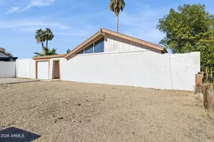 3734 W Sahuaro Dr, Phoenix, AZ 85029 - Photo 5