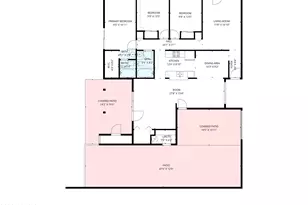 3734 W Sahuaro Dr, Phoenix, AZ 85029 - Photo 35