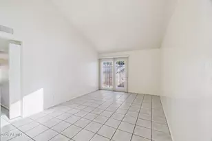 3734 W Sahuaro Dr, Phoenix, AZ 85029 - Photo 7