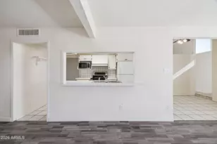 3734 W Sahuaro Dr, Phoenix, AZ 85029 - Photo 15