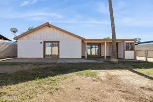 3734 W Sahuaro Dr, Phoenix, AZ 85029 - Photo 31