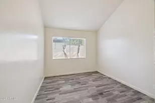 3734 W Sahuaro Dr, Phoenix, AZ 85029 - Photo 21