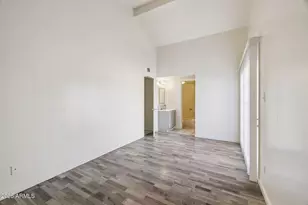 3734 W Sahuaro Dr, Phoenix, AZ 85029 - Photo 17