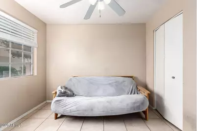 625 S Westwood Street #106, Mesa, AZ 85210 - Photo 11