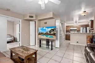 625 S Westwood St, Mesa, AZ 85210 - Photo 3