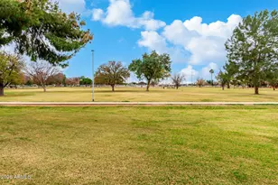 625 S Westwood St, Mesa, AZ 85210 - Photo 15