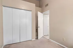 625 S Westwood St, Mesa, AZ 85210 - Photo 9