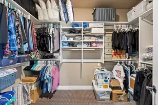 10043 E Hillside Dr, Scottsdale, AZ 85255 - Photo 25