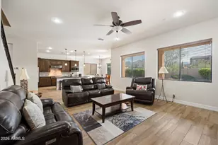 10043 E Hillside Dr, Scottsdale, AZ 85255 - Photo 15