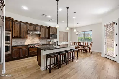 10043 E Hillside Drive, Scottsdale, AZ 85255 - Photo 11