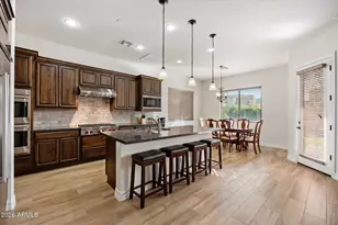 10043 E Hillside Dr, Scottsdale, AZ 85255 - Photo 11