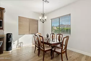 10043 E Hillside Dr, Scottsdale, AZ 85255 - Photo 13