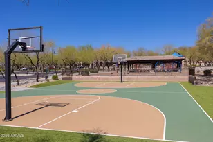 10043 E Hillside Dr, Scottsdale, AZ 85255 - Photo 41