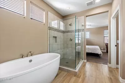 10043 E Hillside Drive, Scottsdale, AZ 85255 - Photo 23