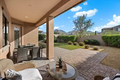 10043 E Hillside Drive, Scottsdale, AZ 85255 - Photo 33
