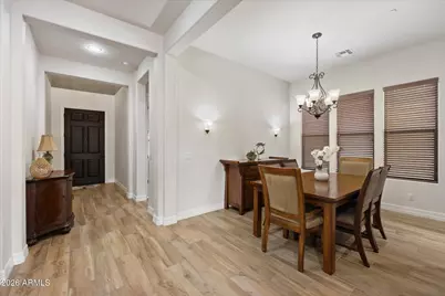 10043 E Hillside Drive, Scottsdale, AZ 85255 - Photo 5