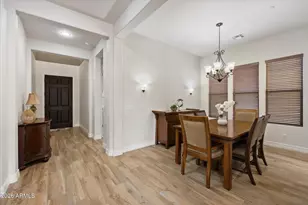 10043 E Hillside Dr, Scottsdale, AZ 85255 - Photo 5