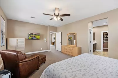 10043 E Hillside Drive, Scottsdale, AZ 85255 - Photo 21