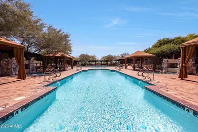 10043 E Hillside Drive, Scottsdale, AZ 85255 - Photo 39