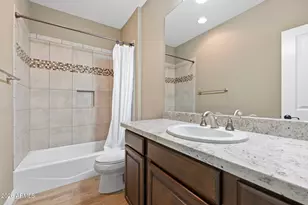 10043 E Hillside Dr, Scottsdale, AZ 85255 - Photo 27