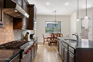 10043 E Hillside Dr, Scottsdale, AZ 85255 - Photo 9