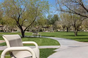 10043 E Hillside Dr, Scottsdale, AZ 85255 - Photo 43