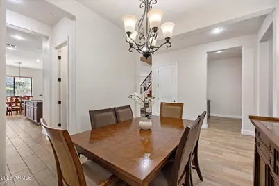 10043 E Hillside Drive, Scottsdale, AZ 85255 - Photo 7