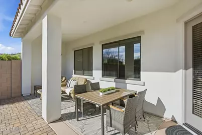 10043 E Hillside Drive, Scottsdale, AZ 85255 - Photo 33