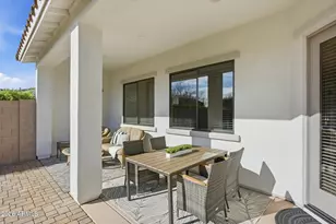 10043 E Hillside Dr, Scottsdale, AZ 85255 - Photo 33