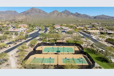 10043 E Hillside Drive, Scottsdale, AZ 85255 - Photo 41