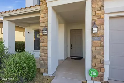 10043 E Hillside Drive, Scottsdale, AZ 85255 - Photo 3