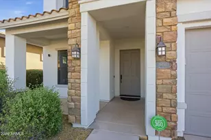 10043 E Hillside Dr, Scottsdale, AZ 85255 - Photo 3