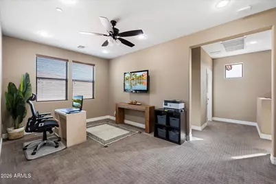 10043 E Hillside Drive, Scottsdale, AZ 85255 - Photo 19