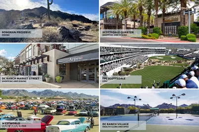 10043 E Hillside Drive, Scottsdale, AZ 85255 - Photo 49