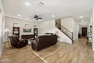 10043 E Hillside Dr, Scottsdale, AZ 85255 - Photo 17