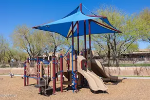 10043 E Hillside Dr, Scottsdale, AZ 85255 - Photo 43