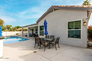 5080 S McClelland Dr, Chandler, AZ 85248 - Photo 33